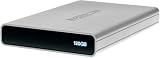 Freecom Mobile Hard Drive 120GB from Amazon.co.uk