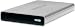 Freecom Mobile 120GB 2.5 Hard Drive USB-2, silver