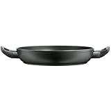 WMF574384171 Servierpfanne Permadur Gourme 28 cm