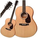L03 Acoustic Guitar