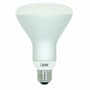 Feit Electric BPESL15R30TMM 15-Watt Compact Fluorescent R30 Reflector Bulb (65-Watt Incandescent Equivalent)