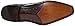 Mezlan Men's Bosch