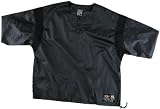 Softball - Easton Short Sleeve Adult Game Day Pullover