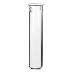 Knorr 6914258 Reagenzglas
