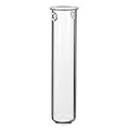 Knorr 6914258 Reagenzglas