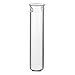 Knorr 6914258 Reagenzglas