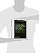 Digital State: How the Internet is Changing Everything