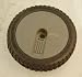 4 Pack of Murray Lawnmower Parts<br>8