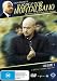 Inspector Montalbano - Volume 1 (3 DVD Set)