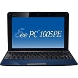 Asus 1005PE PU17 BU