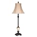 Lexington Buffet Lamp