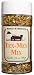 Tex-Mex Seasoning Mix