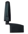 Planet Waves Bass Ergo Peg Winder