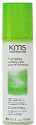 KMS Hair Play Molding Paste (5.1 oz)