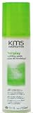 KMS Hair Play Molding Paste (5.1 oz)