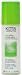 KMS Hair Play Molding Paste 5.1 Fl Oz