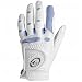 316kFPC4JWL. SL75  Footjoy Golf gloves ? the best in market