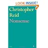 Nonsense