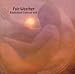 Beginning from An End ~ Remastered [Bonus Tracks]