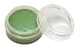 Kustom Body Art 10ml Face Paint Color Single Colors 1-each 10ml Green