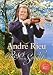 - 	 ANDRE RIEU - Roses From The South [IMPORT] cd cover