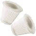 Replacement Filter for Cyclonic DustBusters - 2pk