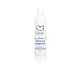 Clinicians Complex Skin Bleaching Cleanser 7.5 oz.