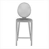 Emeco KONGCTR-24 Kong Counter Stool