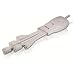 Philips SPP1591WA Squid Surge Protector with 5 Flexible Outlets