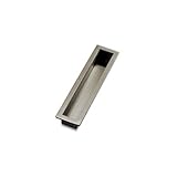 ユニオン 掘込タイプ(ミニックハンドル) 掘込引手 TH-2001-301(L) 120×30