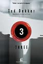 Three (Em Portugues do Brasil)