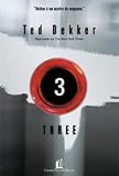Thr3e