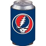 Grateful Dead