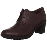 Camper Mil 21665 Brogue