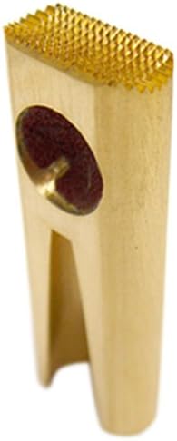 Slippy Cue Care Super Slippy Tip Tool
