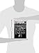 Public Enemy Number One: The True Story of the Brady Gang