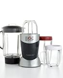 Magic Bullet Blending System