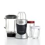Magic Bullet Platinum Pro Blending System