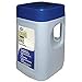 Liquid Scale Remover, 10 lbs, White (4 Pieces)