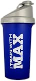 Gaspari Nutrition Gaspari Shaker Cup