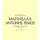 Live