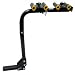 Hitch Bike Racks | RV Bike Racks | Trailer Hitch Bike Racks | Best Bike Racks | Bicycle Hitch Racks | Hitch Racks | 4-Bike Hitch Racks | 2-Bike Hitch Racks | Bike Rack Carrier | Vehicle Bike Racks - 4-Bike Tow Hitch Rack Bicycle Rack Beach Cruiser Mountain Bike Rack