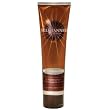 California Tan SPF#15 Lotion 4.5 oz.