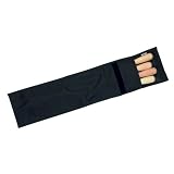 Flag Case