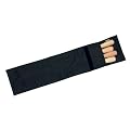 Flag Case
