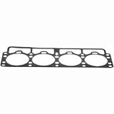 Sierra 18-2965 Cylinder Head Gasket