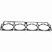 Sierra 18-2965 Cylinder Head Gasket