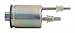 GM Genuine Parts GF897 Fuel Filter