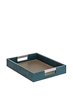 Braid Concept Bandeja