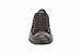 Converse Chuck Taylor All Star Ox Black Monocrom Unisexm5039